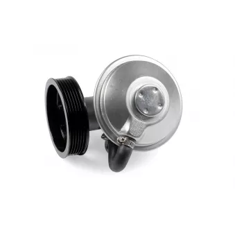 Pompe à vide, freinage HEPU OEM 456532