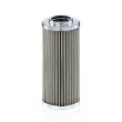 MANN-FILTER HD 8007 - Filtre, système hydraulique de travail