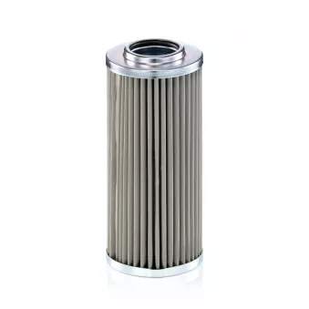 Filtre, système hydraulique de travail MANN-FILTER OEM 10115197