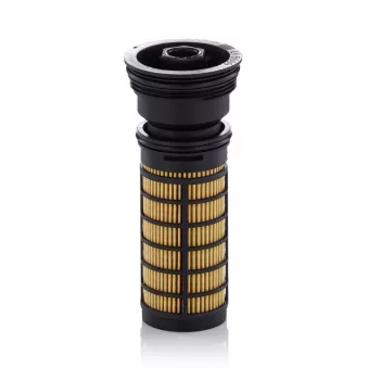 Filtre d'urée MANN-FILTER OEM 4951507