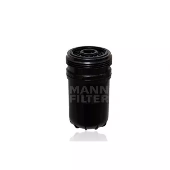 Filtre à carburant MANN-FILTER OEM 5303743 Filtre à carburant MANN-FILTER OEM 5303743