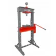 Presse hydraulique 30T GRUBBER [GR300P]