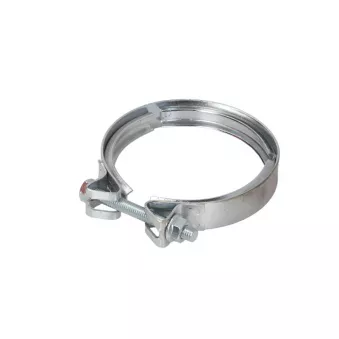 collier de serrage SC897OC CLAMP OEM 1340727