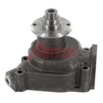 Pompe à eau AIRTEX [1157]