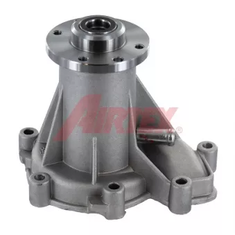 Pompe à eau AIRTEX 1236 pour MERCEDES-BENZ CLASSE E E 290 TD - 129cv