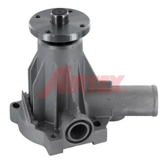 Pompe à eau AIRTEX OEM 2705598