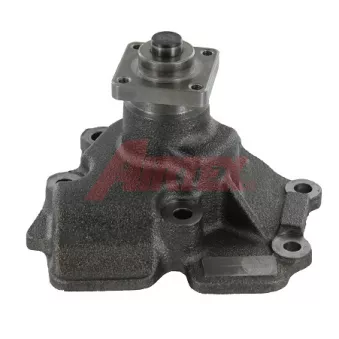 Pompe à eau AIRTEX OEM 1126046