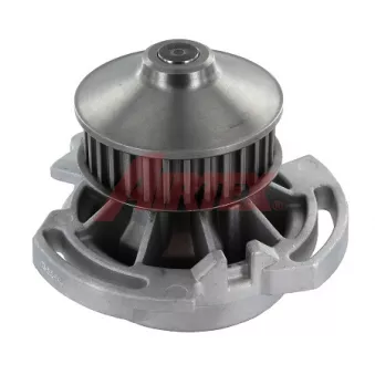Pompe à eau AIRTEX OEM 030121004A