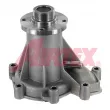 AIRTEX 1444 - Pompe à eau