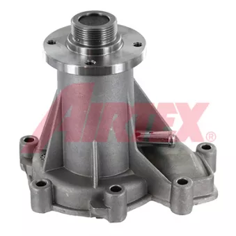 Pompe à eau AIRTEX 1444