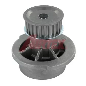 Pompe à eau AIRTEX 1446 pour RENAULT ESPACE 1.6 - 101cv