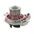 AIRTEX 1510 - Pompe à eau