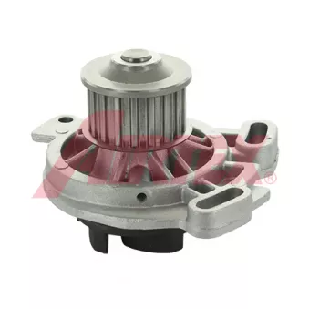 Pompe à eau AIRTEX OEM 023121004X