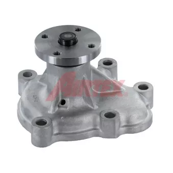 Pompe à eau AIRTEX OEM 1334069