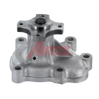 Pompe à eau AIRTEX OEM 93179360