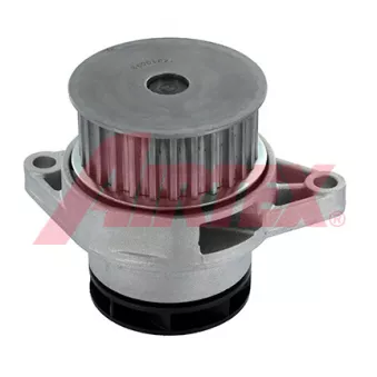 Pompe à eau AIRTEX OEM 036121005