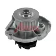 AIRTEX 1603 - Pompe à eau