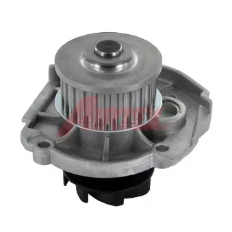 Pompe à eau AIRTEX OEM 46422512