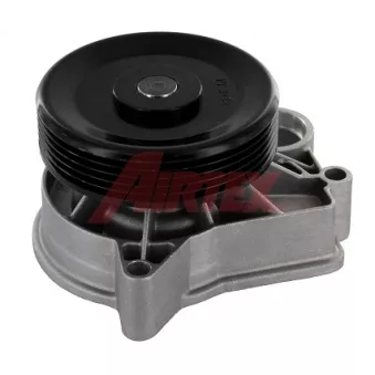 Pompe à eau AIRTEX 1630