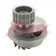 AIRTEX 1632 - Pompe à eau