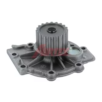 Pompe à eau AIRTEX 1683 pour VOLVO XC70 2.4 D5 AWD - 205cv