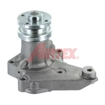Pompe à eau AIRTEX 1720 pour SUZUKI SWIFT 1.3 - 73cv