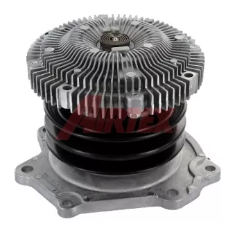 Pompe à eau AIRTEX OEM 1953221