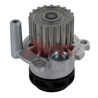 Pompe à eau AIRTEX OEM 045121011C