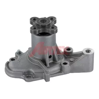 Pompe à eau AIRTEX OEM 2101078203
