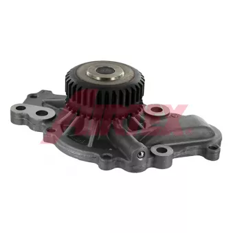 Pompe à eau AIRTEX [1867]