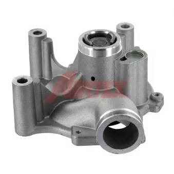 AIRTEX 1902 - Pompe à eau