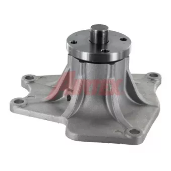 Pompe à eau AIRTEX OEM ME993473