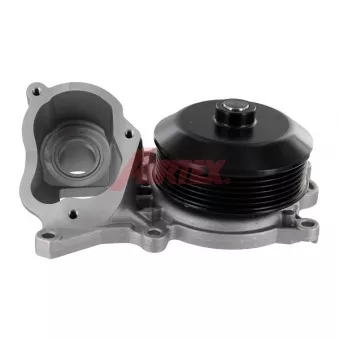 Pompe à eau AIRTEX 1976