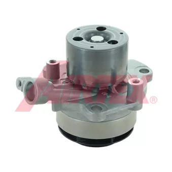 Pompe à eau, refroidissement du moteur AIRTEX OEM 04L121011LXSK1