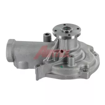 Pompe à eau AIRTEX OEM MD977311