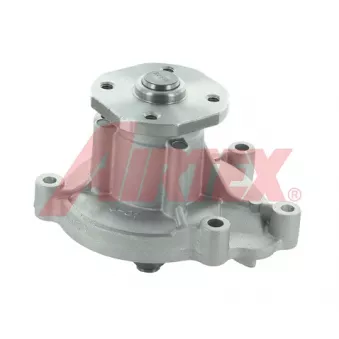 Pompe à eau AIRTEX OEM 6402000420