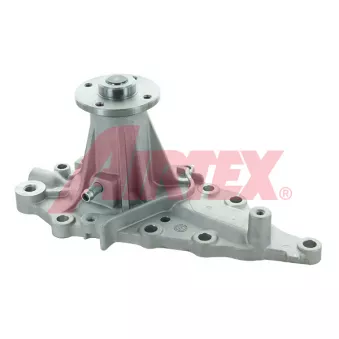 Pompe à eau AIRTEX OEM 1611049155