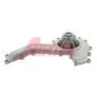 AIRTEX 2156 - Pompe à eau, refroidissement du moteur