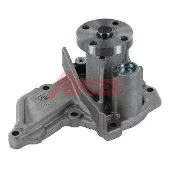 Pompe à eau AIRTEX OEM 1256170