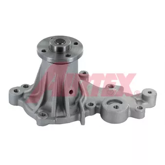 Pompe à eau AIRTEX OEM 1740082812