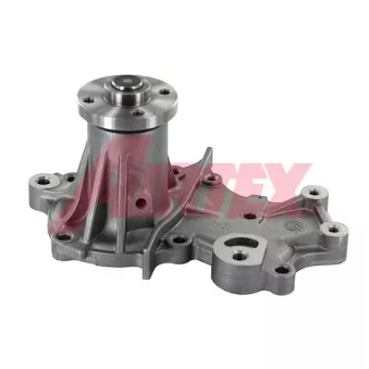 Pompe à eau AIRTEX OEM 1740060815