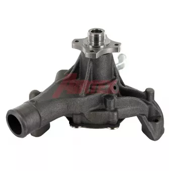 AIRTEX 5077 - Pompe à eau