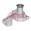 Pompe à eau AIRTEX [7108]