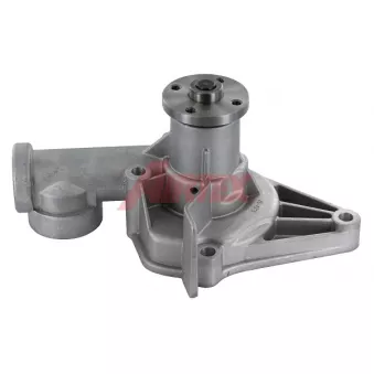 AIRTEX 7115 - Pompe à eau