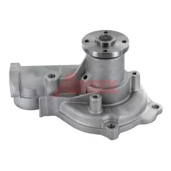Pompe à eau AIRTEX OEM md972050