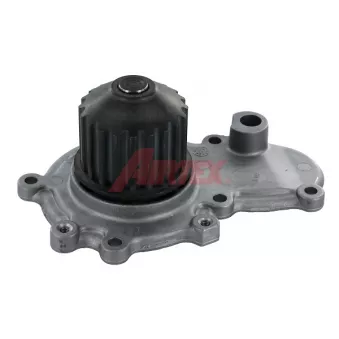 AIRTEX 7150 - Pompe à eau