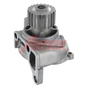 Pompe à eau AIRTEX OEM 8AG215100C