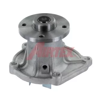 Pompe à eau AIRTEX OEM 1610019126