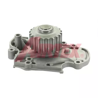 Pompe à eau AIRTEX OEM 19200pt2000