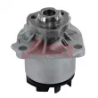 AIRTEX 9262 - Pompe à eau